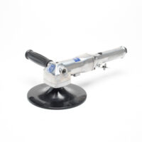 TOKU เครื่องขัดเงาสี รุ่น ES-4247 (MS-4247)