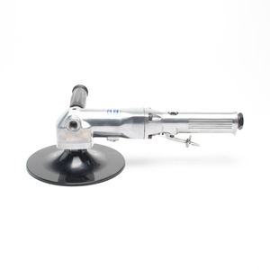 TOKU เครื่องขัดเงาสี รุ่น ES-4247 (MS-4247) - Image 3