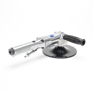 TOKU เครื่องขัดเงาสี รุ่น ES-4247 (MS-4247) - Image 4