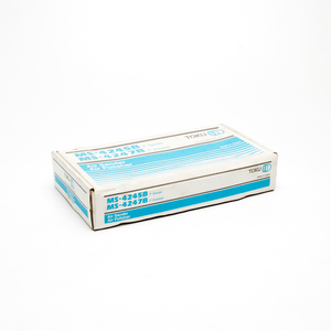 TOKU เครื่องขัดเงาสี รุ่น ES-4247 (MS-4247) - Image 6