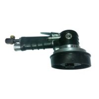 TOKU เครื่องขัดเงาสี รุ่น ES-4343 (MS-4343)