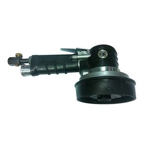 TOKU เครื่องขัดเงาสี รุ่น ES-4343 (MS-4343)