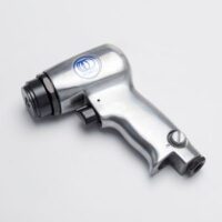 TOKU เครื่องขัดกระดาษทรายลม รุ่น MS-2412B