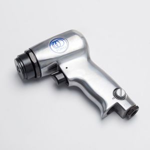 TOKU เครื่องขัดกระดาษทรายลม รุ่น MS-2412B