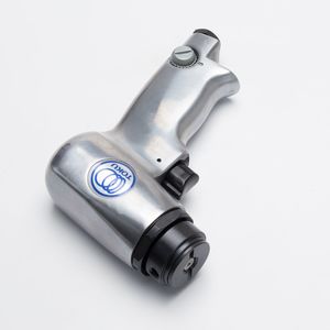 TOKU เครื่องขัดกระดาษทรายลม รุ่น MS-2412B - Image 2