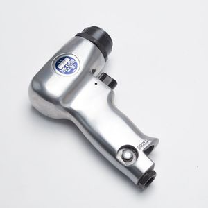 TOKU เครื่องขัดกระดาษทรายลม รุ่น MS-2412B - Image 3