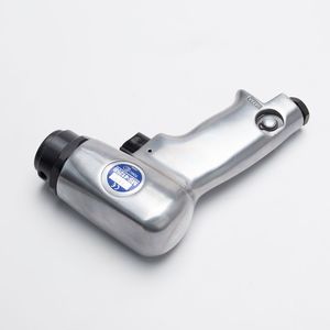 TOKU เครื่องขัดกระดาษทรายลม รุ่น MS-2412B - Image 4