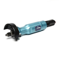 TOKU เครื่องเจียร์ลมคอตรง รุ่น TSG-3F