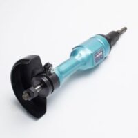 TOKU เครื่องเจียร์ลมคอตรง รุ่น TSG-6S