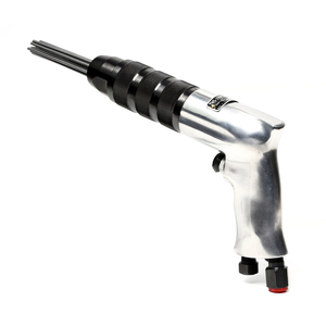 TOKU เครื่องสกัดสนิมแบบด้ามตรง รุ่น TNS-200PS - Image 3