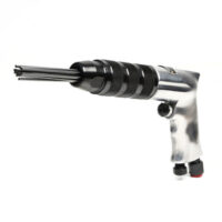 TOKU เครื่องสกัดสนิมแบบด้ามตรง รุ่น TNS-200PS