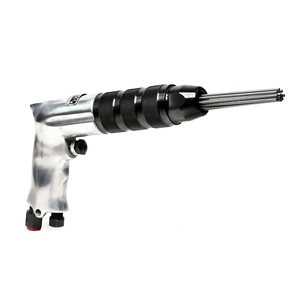 TOKU เครื่องสกัดสนิมแบบด้ามตรง รุ่น TNS-200PS - Image 5