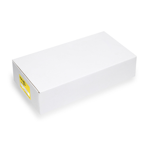 TOKU เครื่องสกัดสนิมแบบด้ามตรง รุ่น TNS-200PS - Image 7