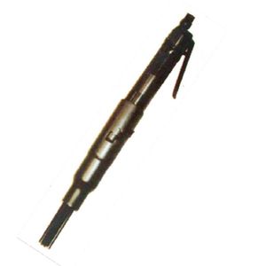 TOKU ปืนกะเทาะสนิม รุ่น TNS-250