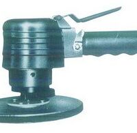 TOKU เครื่องขัดกระดาษทราย TDS-150