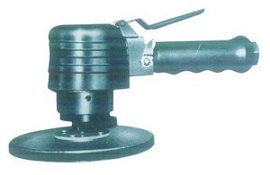 TOKU เครื่องขัดกระดาษทราย TDS-150