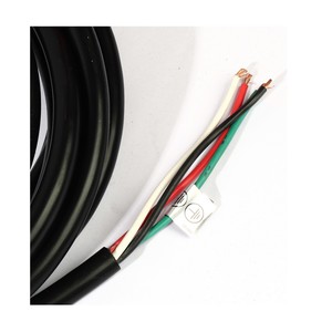 TSURUMI ปั๊มดูดโคลน 1 HP 2 นิ้ว รุ่น 50PUA2.75 (โอโต) - Image 2