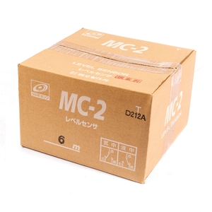 TSURUMI สวิทช์ลูกลอย รุ่น MC-2(X01XMC26) - Image 4