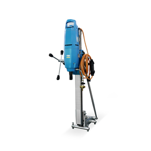 TYROLIT DRILL RIG รุ่น DRA400P - Image 2