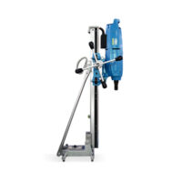 TYROLIT DRILL RIG รุ่น DRA400P