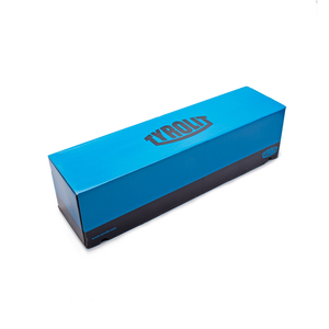 TYROLIT กระบอกเจาะเพชร 152มม. รุ่น BASIC B1 - Image 6