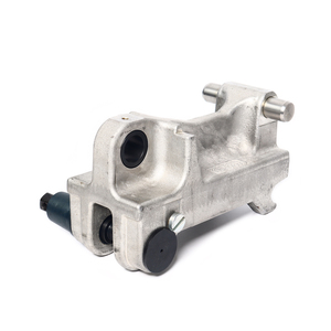 TYROLIT MODULDRILL ADAPTER+180MM - Image 2