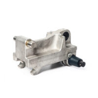 TYROLIT MODULDRILL ADAPTER+180MM