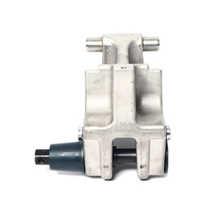 TYROLIT MODULDRILL ADAPTER+180MM - Image 3