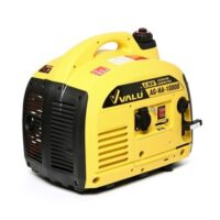 VALU เครื่องปั่นไฟเบนซิน รุ่น AG-HA-1000D