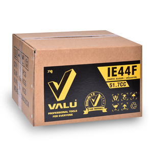 VALU เครื่องเจาะดิน รุ่น IE44F - Image 8
