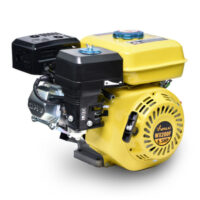 VALU เครื่องยนต์เบนซิน รุ่น WX210F