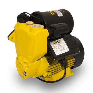VALU ปั๊มน้ำออโต้ 370 วัตต์ รุ่น ZF-300A