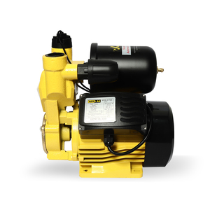 VALU ปั๊มน้ำออโต้ รุ่น ZF-750A - Image 2