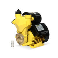 VALU ปั๊มน้ำออโต้ รุ่น ZF-750A