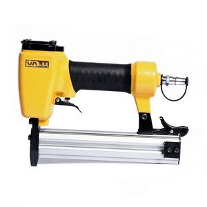 VALU แม็กยิงตะปูลม ขาเดี่ยว รุ่น F-30 - Image 6