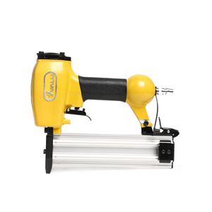 VALU แม็กยิงตะปูลม ขาเดี่ยว รุ่น F-50 - Image 2