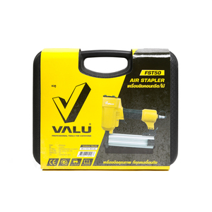 VALU เครื่องยิงคอนกรีต/ไม้ รุ่น FST-50 - Image 7