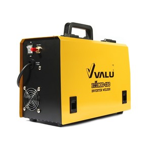 VALU เครื่องเชื่อม MIG รุ่น ECOMIG150 - Image 2