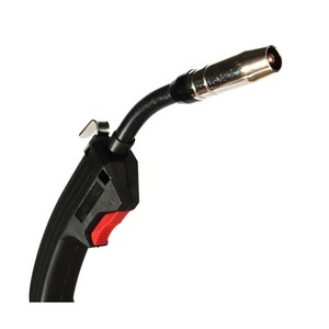 VALU เครื่องเชื่อม MIG รุ่น ECOMIG150 - Image 6