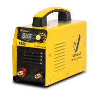 VALU เครื่องเชื่อม IGBT รุ่น F500