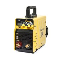 VALU เครื่องเชื่อม ARC MMA Inverter รุ่น F501