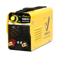 VALU เครื่องเชื่อม IGBT รุ่น VOM201