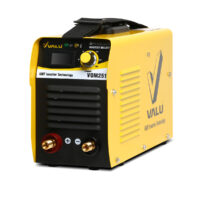 VALU เครื่องเชื่อม IGBT รุ่น VOM251