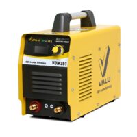 VALU เครื่องเชื่อม IGBT รุ่น VOM351