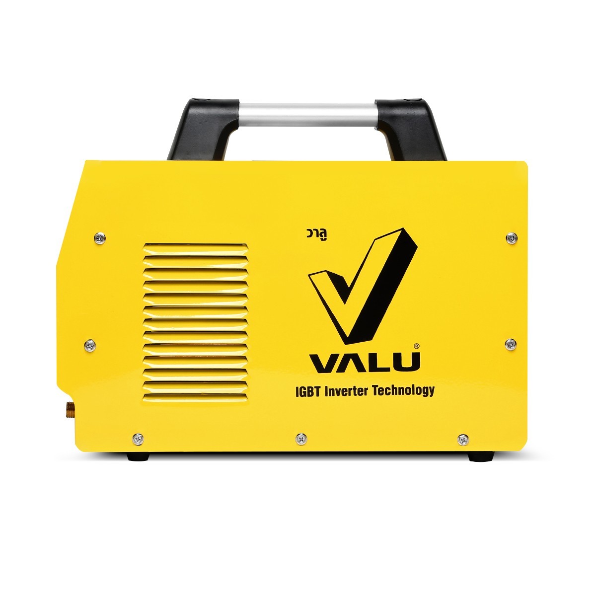 VALU เครื่องเชื่อม IGBT รุ่น VOM351 - Image 2