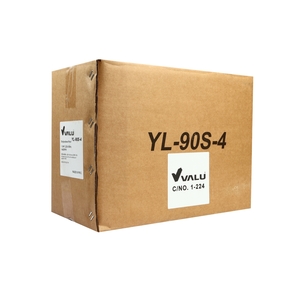 VALU มอเตอร์ รุ่น YL90S-4 - Image 6