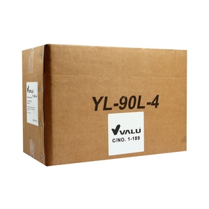 VALU มอเตอร์ รุ่น YL90L-4 - Image 6