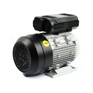 VALU มอเตอร์ รุ่น YL100L-4 - Image 3