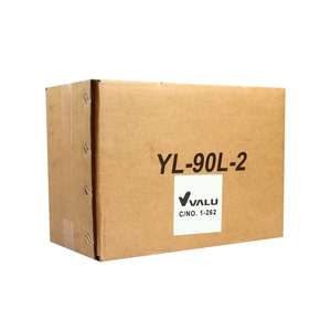 VALU มอเตอร์ รุ่น YL90L - Image 6