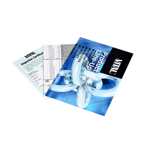 VITAL รอกโซ่ 1/2 TON รุ่น VP5-05 - Image 3